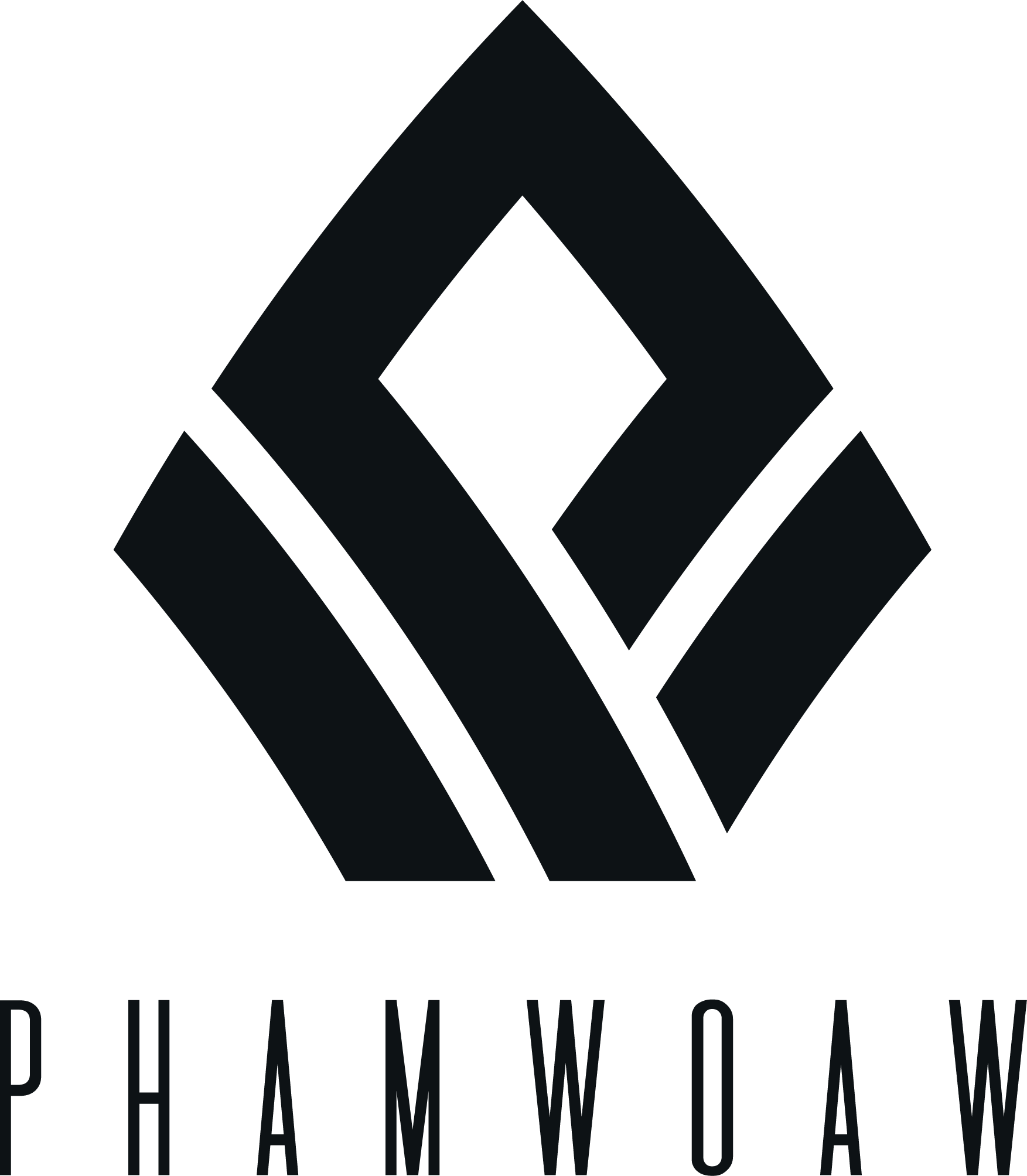 Phamwoaw